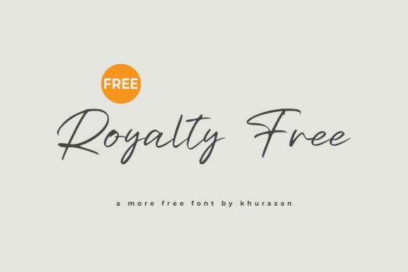 Download Royalty Free - Premium Resources