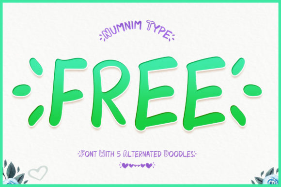 Download Free - Premium Resources